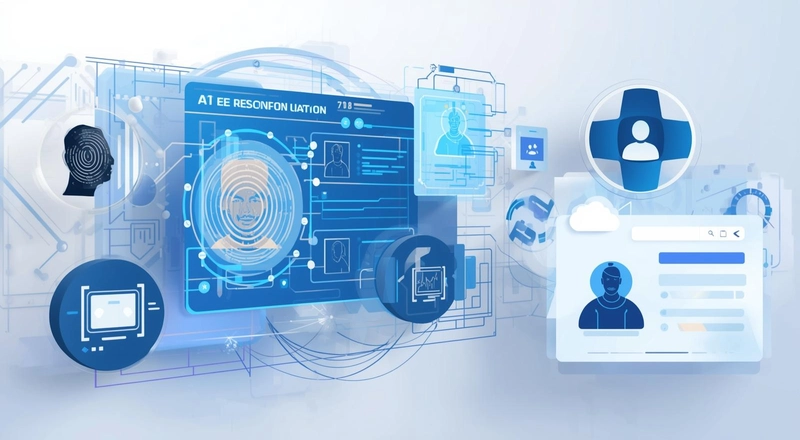 Nên chọn Machine Learning hay Deep Learning Nên chọn Machine Learning hay Deep Learning