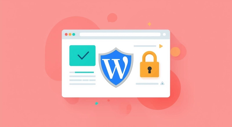 Nên chọn plugin bảo mật WordPress như thế nào cho hiệu quả? Nên chọn plugin bảo mật WordPress như thế nào cho hiệu quả