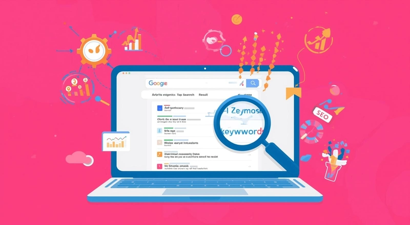 Nên chọn plugin nào cuối cùng Nên chọn plugin nào cuối cùng