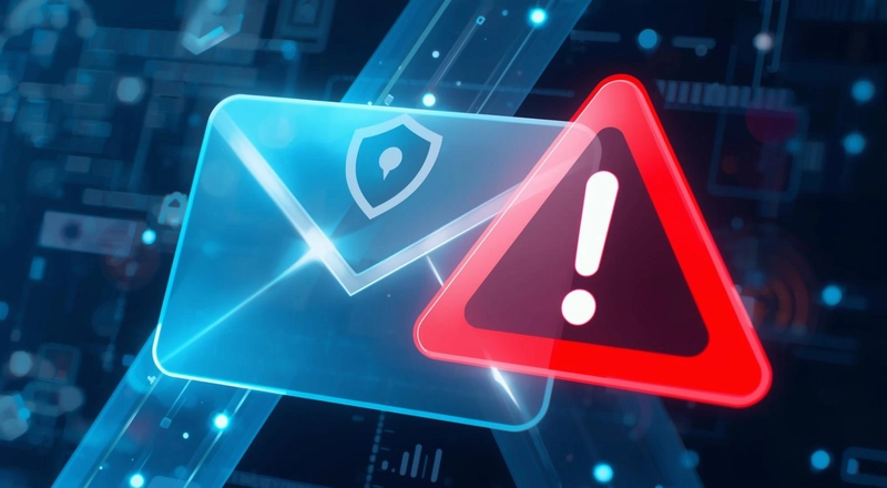 Những hạn chế của SEG cần lưu ý