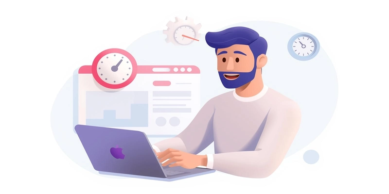 Những lợi ích bất ngờ khi clone website