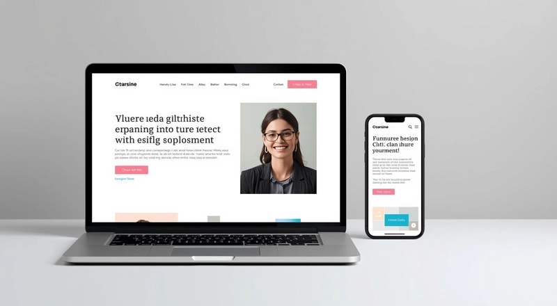 Những lưu ý quan trọng khi chọn Theme WordPress