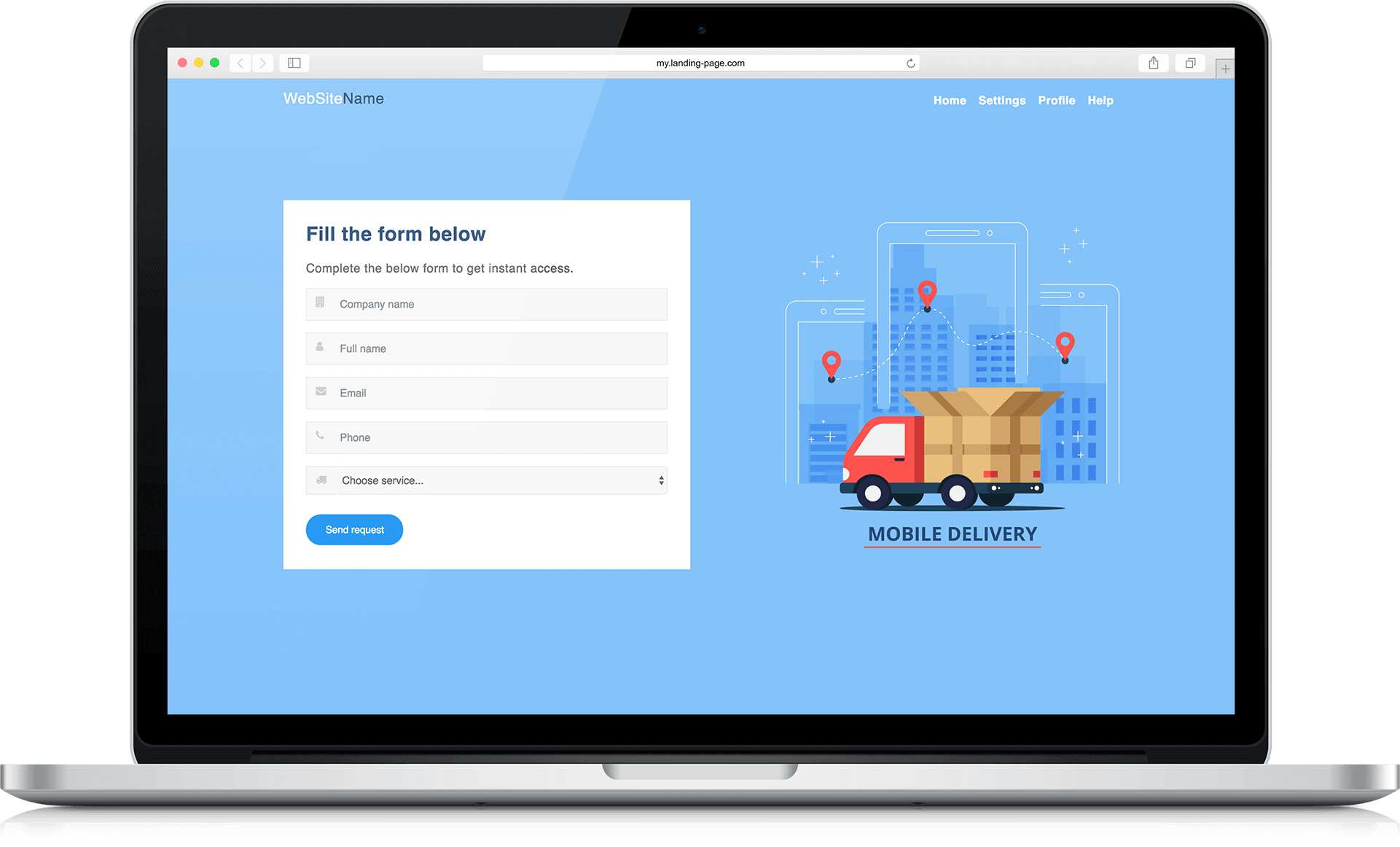Những lưu ý quan trọng khi tạo Landing Page bằng AI