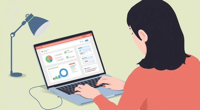 Những lưu ý quan trọng khi tối ưu Time on Site