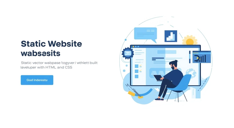 Những trang quan trọng nhất trong website là gì Những trang quan trọng nhất trong website là gì