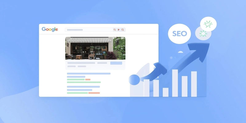 Những yếu tố cần có trong website quán cà phê Những yếu tố cần có trong website quán cà phê