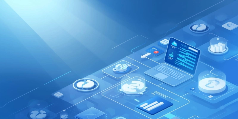 Nhược Điểm Lớn Khi Dùng Web AI