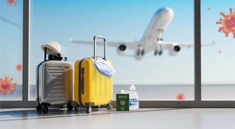 OTA là gì trong khách sạn OTA là gì trong khách sạn