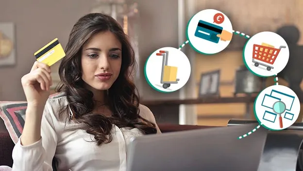 Chiến lược bán hàng giúp thương hiệu chinh phục khách hàng mùa Mega Sales