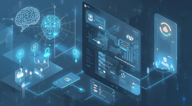 Phân biệt Machine Learning với Deep Learning chi tiết nhất Phân biệt Machine Learning với Deep Learning chi tiết nhất