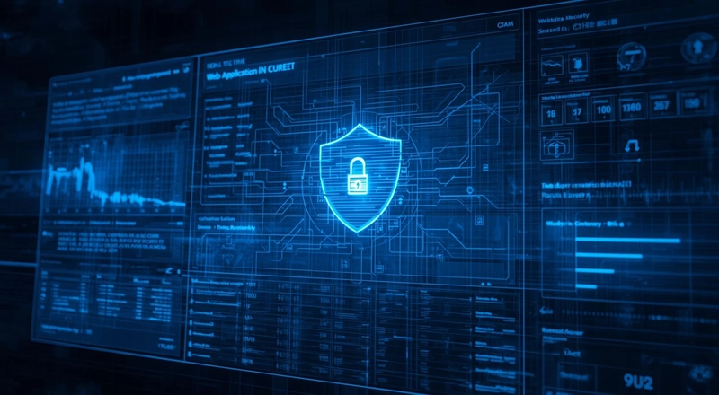 Phân biệt giữa Webshell và Backdoor