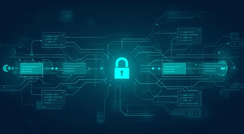 Phí gas và cơ chế đồng thuận Proof of Stake