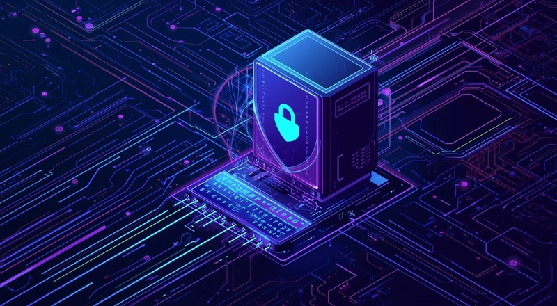 Rủi ro khi sử dụng Proxy Server