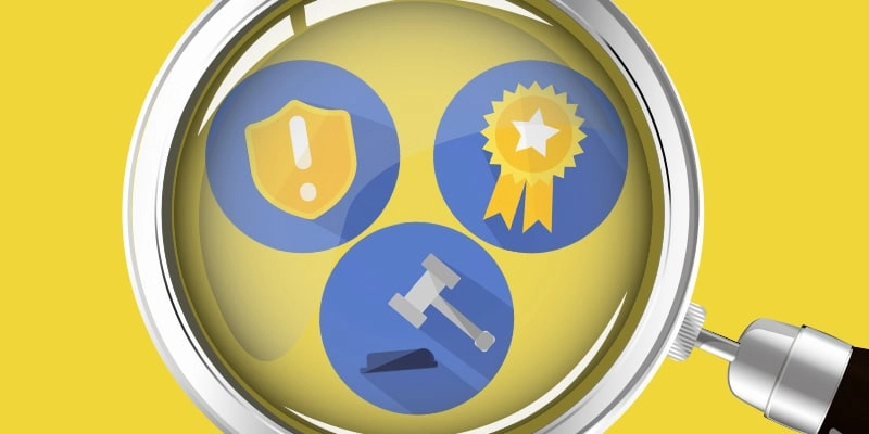 Rủi ro khi sử dụng mã nguồn mở Rủi ro khi sử dụng mã nguồn mở