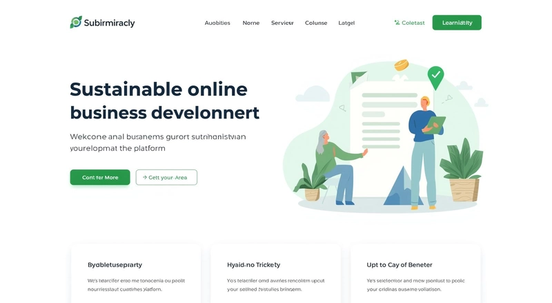 SO SÁNH THIẾT KẾ WEBSITE TRỌN GÓI VÀ THEO YÊU CẦU 