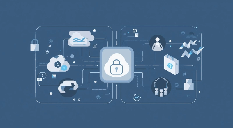 SSO có thực sự an toàn không