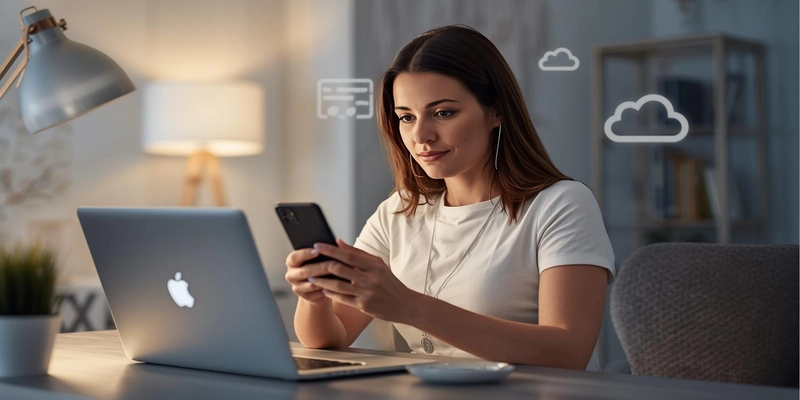 So sánh tổng đài ảo và tổng đài truyền thống