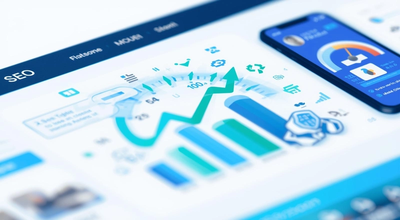 So với các theme khác, Flatsome có điểm gì nổi bật So với các theme khác, Flatsome có điểm gì nổi bật