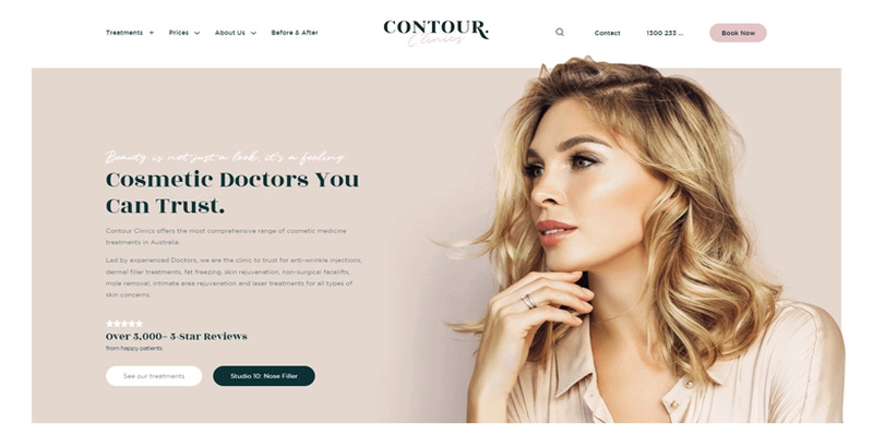 Những Yếu Tố Quan Trọng Cần Chuẩn Bị Khi Thiết Kế Website