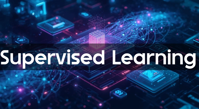 Supervised Learning là gì Nguyên lý, ví dụ và ứng dụng thực tế trong AI (3)