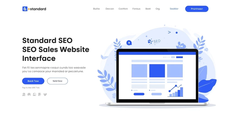 THIẾT KẾ WEBSITE GIÁ RẺ TRỌN GÓI TẠI HÀ NỘI- DUY ANH WEB THIẾT KẾ WEBSITE GIÁ RẺ TRỌN GÓI TẠI HÀ NỘI- DUY ANH WEB
