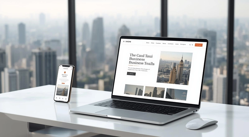 THIẾT KẾ WEBSITE TẠI MỸ ĐÌNH, HÀ NỘI UY TÍN 2025 THIẾT KẾ WEBSITE TẠI MỸ ĐÌNH, HÀ NỘI UY TÍN 2025