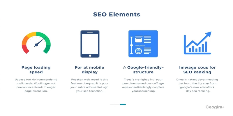 Tại Sao Nên Chọn Thiết Kế Website Trọn Gói