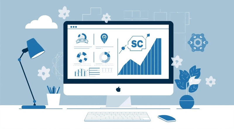 Tại Sao Website Chuẩn SEO Giúp Doanh Nghiệp Tăng Doanh Số