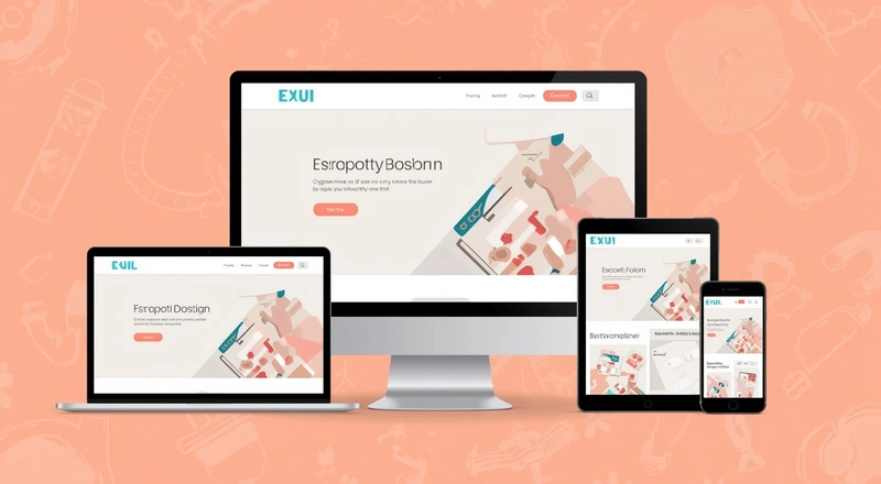 Tại Sao Website Chuẩn SEO Giúp Doanh Nghiệp Tăng Doanh Số