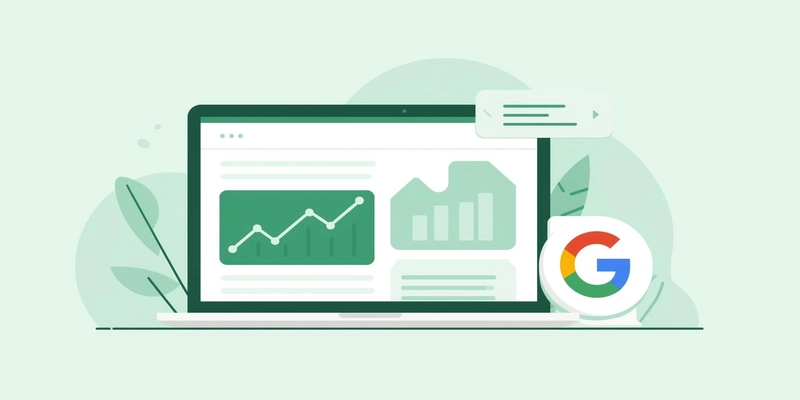 Tại Sao Website Của Bạn Không Có Khách Dù Đã Thiết Kế Xong?