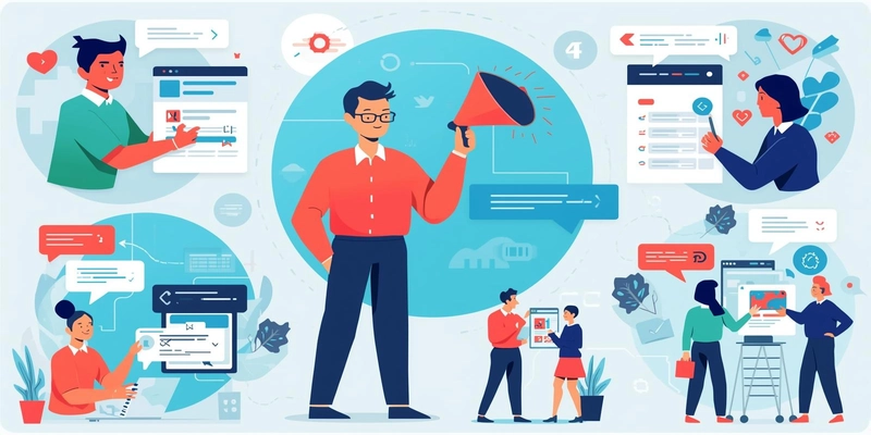 Tại sao UXUI lại quan trọng trong thiết kế website