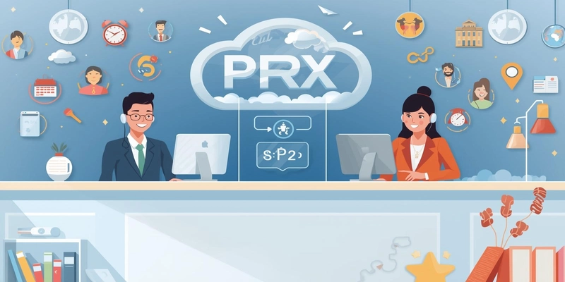 Tại sao doanh nghiệp đang chuyển đổi số nên chọn tổng đài ảo