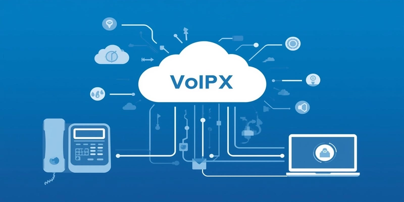 Tại sao doanh nghiệp đang chuyển đổi số nên chọn tổng đài ảo