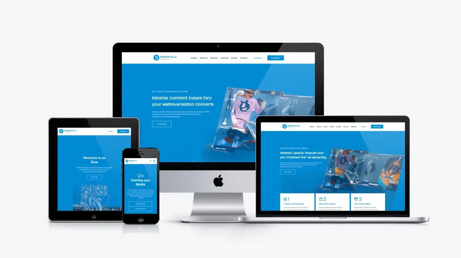 Tại sao nên chọn Duy Anh Web – Đơn vị thiết kế website tại Hoàng Mai, Hà Nội Tại sao nên chọn Duy Anh Web – Đơn vị thiết kế website tại Hoàng Mai, Hà Nội