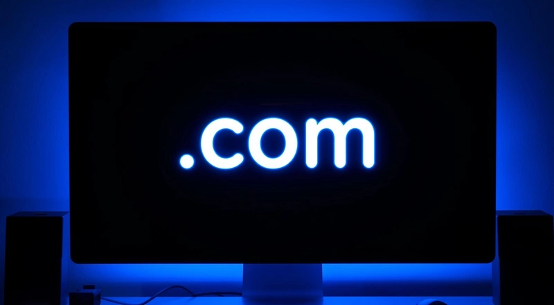 Tên Miền Quốc Tế Là Gì Kiến Thức Doanh Nghiệp Cần Biết Trước Khi Đăng Ký