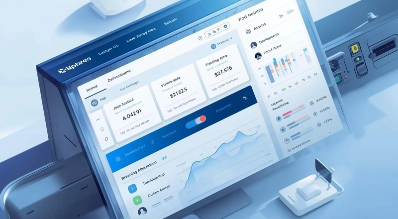 Theme là gì Cách chọn và cài đặt Theme WordPress từ A–Z