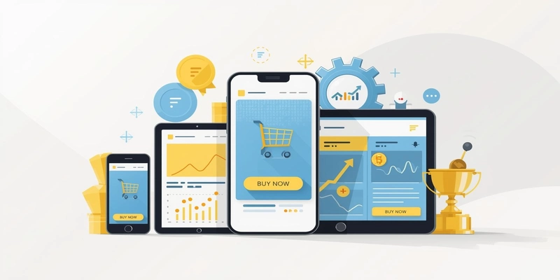 Thiết Kế Website Bán Hàng – Giải Pháp Tăng Trưởng Doanh Thu Online Cho Doanh Nghiệp Thiết Kế Website Bán Hàng – Giải Pháp Tăng Trưởng Doanh Thu Online Cho Doanh Nghiệp