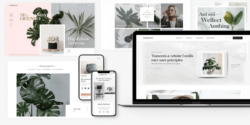 Thiết Kế Website Chuyên Nghiệp, Chuẩn SEO Tại Đông Anh  Thiết Kế Website Chuyên Nghiệp, Chuẩn SEO Tại Đông Anh