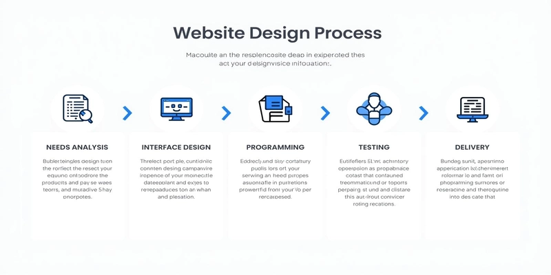 Thiết Kế Website Chuyên Nghiệp, Chuẩn SEO Tại Đông Anh  Thiết Kế Website Chuyên Nghiệp, Chuẩn SEO Tại Đông Anh
