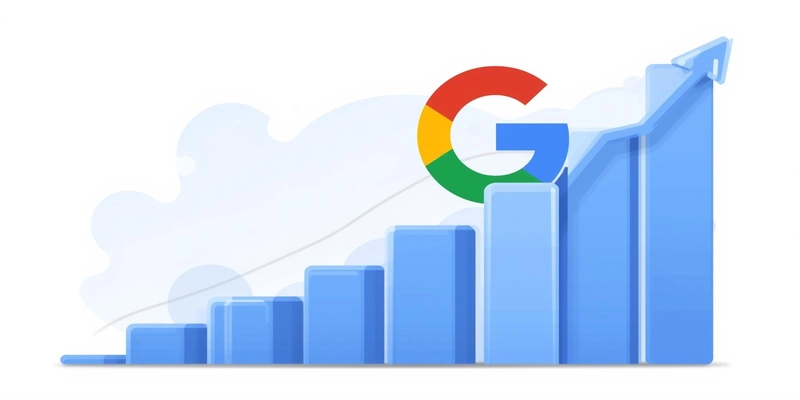 Thiết Kế Website Chuyên Nghiệp, Chuẩn SEO Tại Đông Anh  Thiết Kế Website Chuyên Nghiệp, Chuẩn SEO Tại Đông Anh