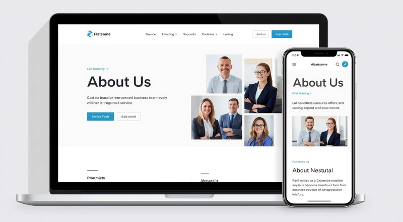 Thiết Kế Website Có Khó Không Nên Chọn Thiết Kế Website Ở Đâu