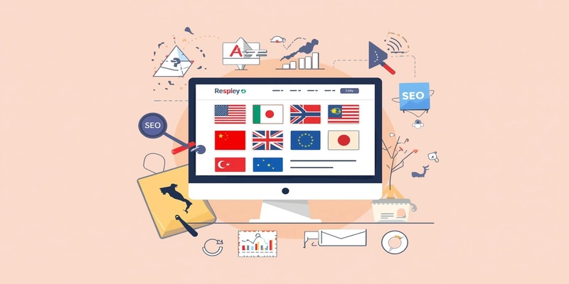 Thiết Kế Website Công Ty Nước Ngoài Uy Tín, Chuyên Nghiệp Tại Việt Nam Thiết Kế Website Công Ty Nước Ngoài Uy Tín, Chuyên Nghiệp Tại Việt Nam