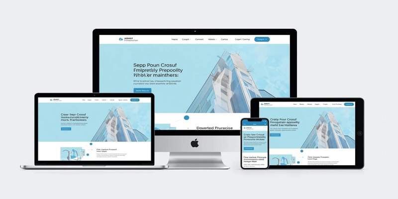 Thiết Kế Website Tại Cầu Giấy, Hà Nội Chuyên Nghiệp