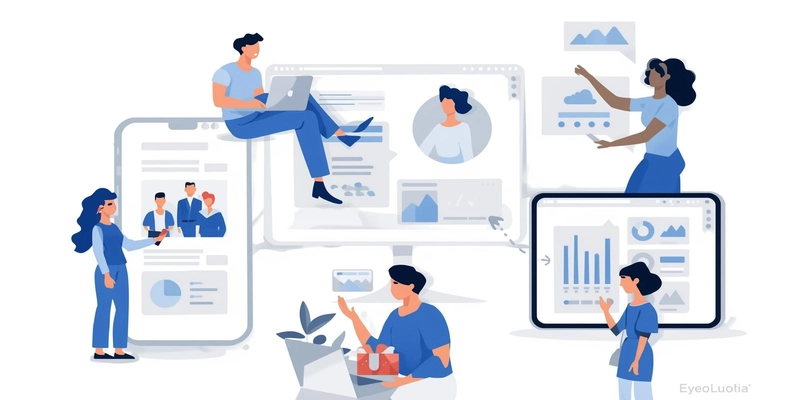 Thiết kế website tại Tuyên Quang chuyên nghiệp 2025