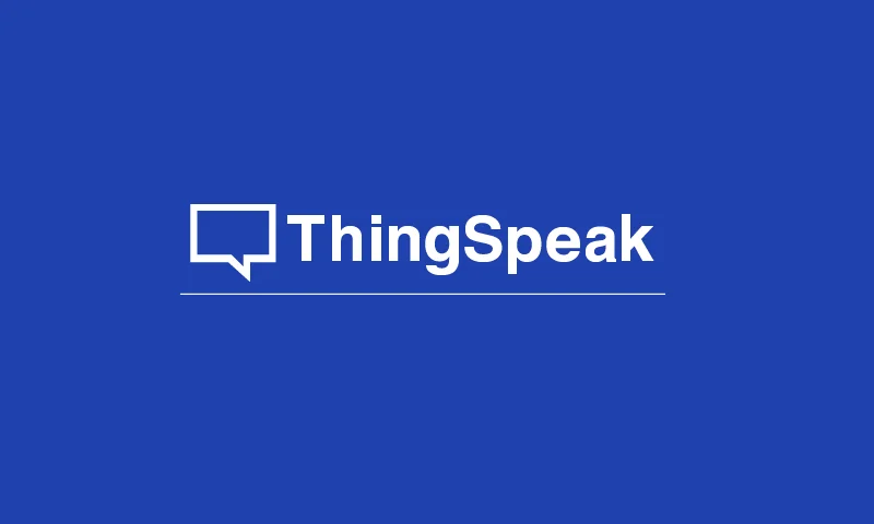 ThingSpeak là gì Nền tảng IoT thu thập và trực quan hóa dữ liệu trên đám mây