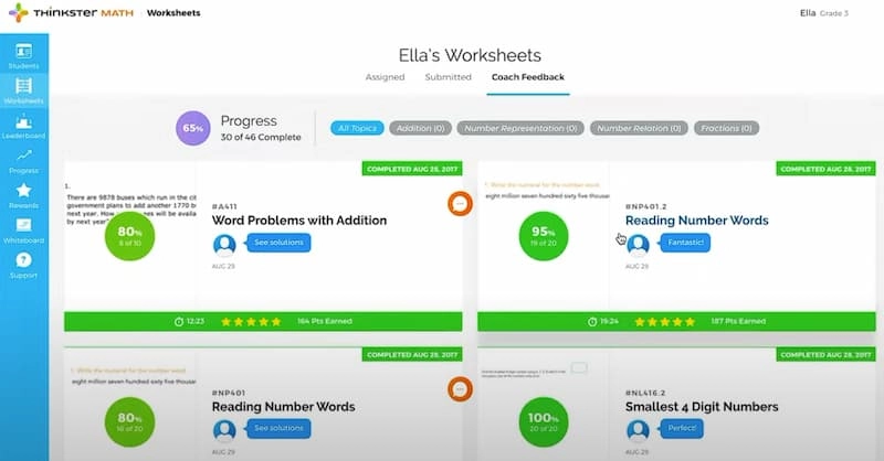 Top 10 Ứng Dụng AI Giáo Dục Cho Trẻ Em Miễn Phí, Hiệu Quả 2025 