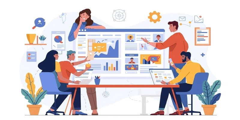 Thời gian thiết kế website mất bao lâu để bàn giao Thời gian thiết kế website mất bao lâu để bàn giao