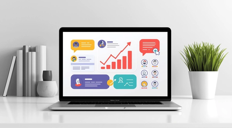 Tiêu chí đánh giá một công ty thiết kế website chuyên nghiệp Tiêu chí đánh giá một công ty thiết kế website chuyên nghiệp