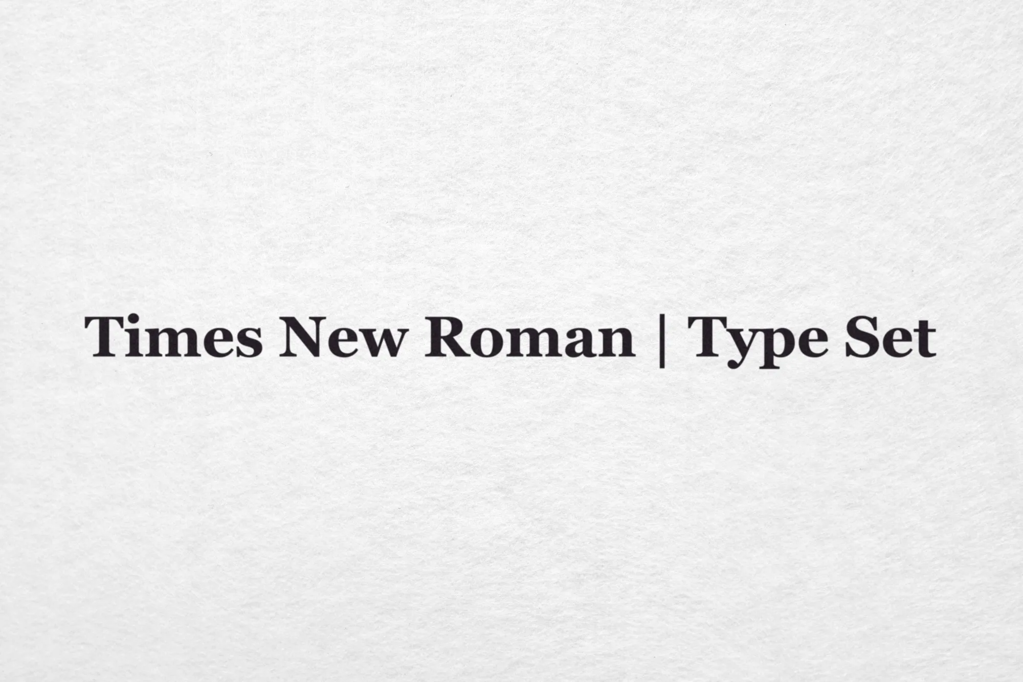 Top font chữ được ưa chuộng trong thiết kế website hiện nay