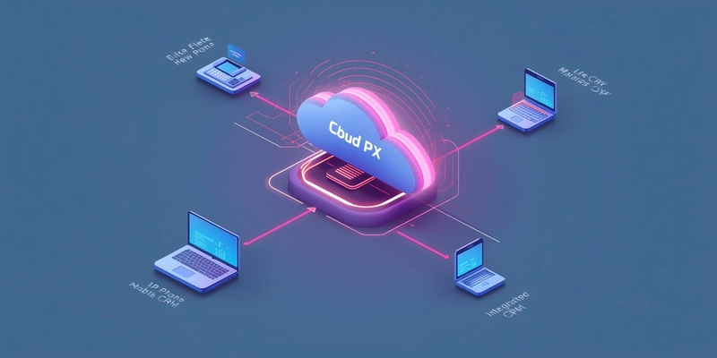 Tổng đài ảo là gì